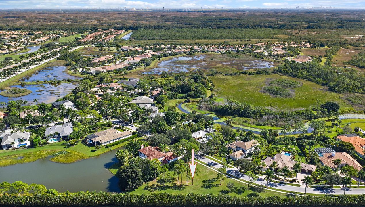 На продажу: $3,350,000 (4 спален, 4 ванн, 4231 Квадратных фут)