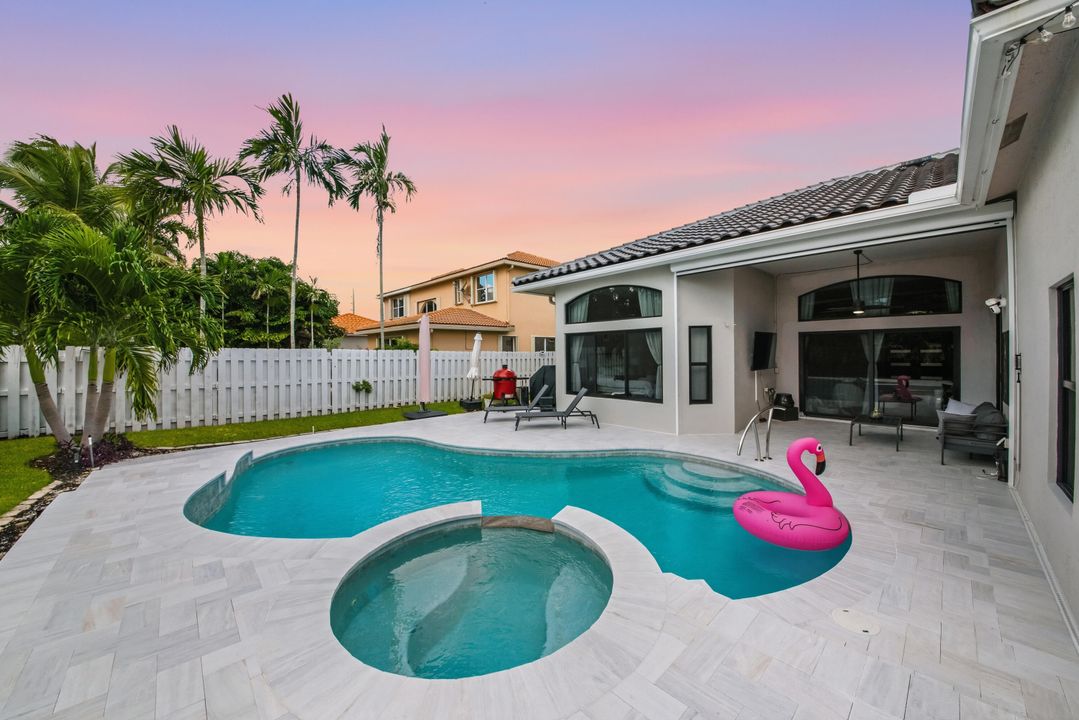 待售: $949,995 (4 贝兹, 2 浴室, 2381 平方英尺)