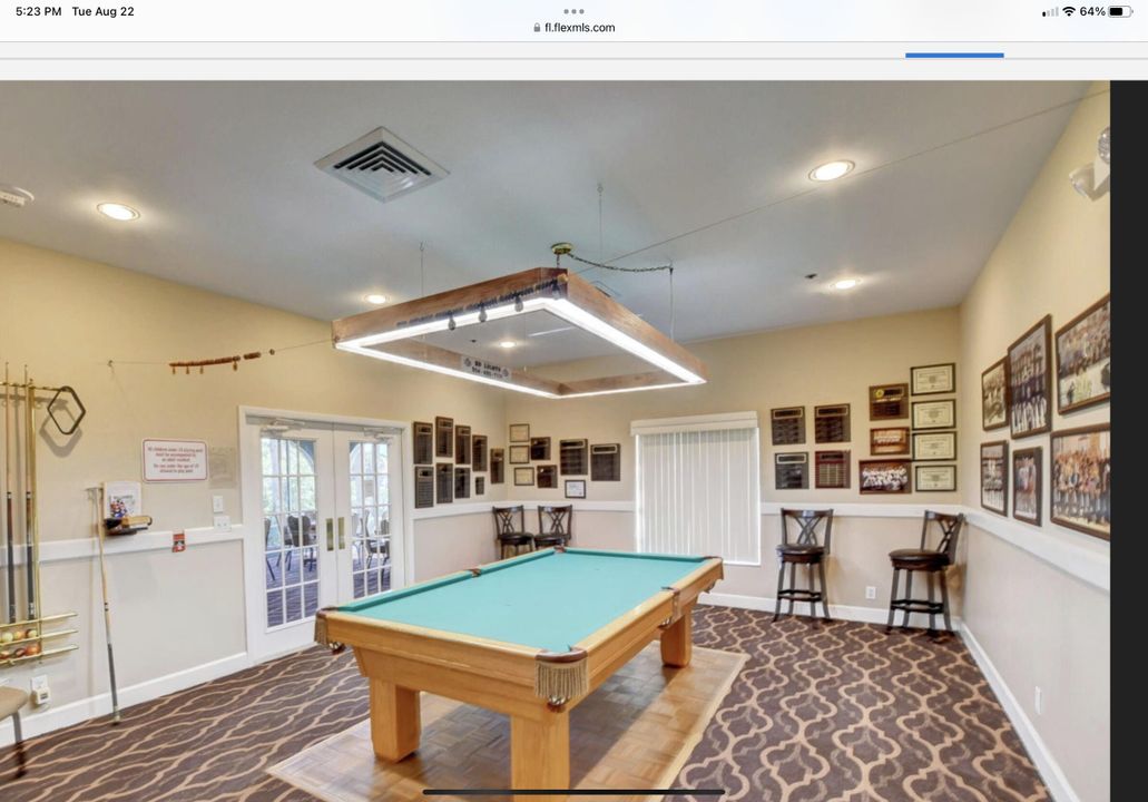 For Sale: $355,900 (3 beds, 2 baths, 1575 Square Feet)