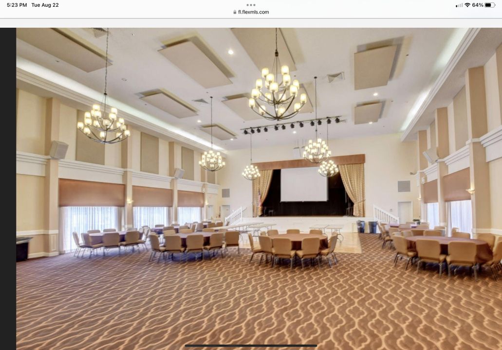 For Sale: $355,900 (3 beds, 2 baths, 1575 Square Feet)