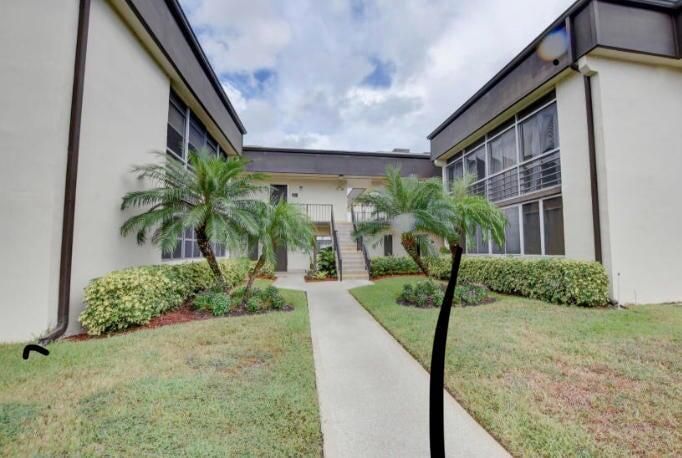 В аренду: $1,550 (2 спален, 2 ванн, 910 Квадратных фут)