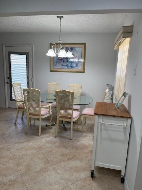 В аренду: $1,550 (2 спален, 2 ванн, 910 Квадратных фут)