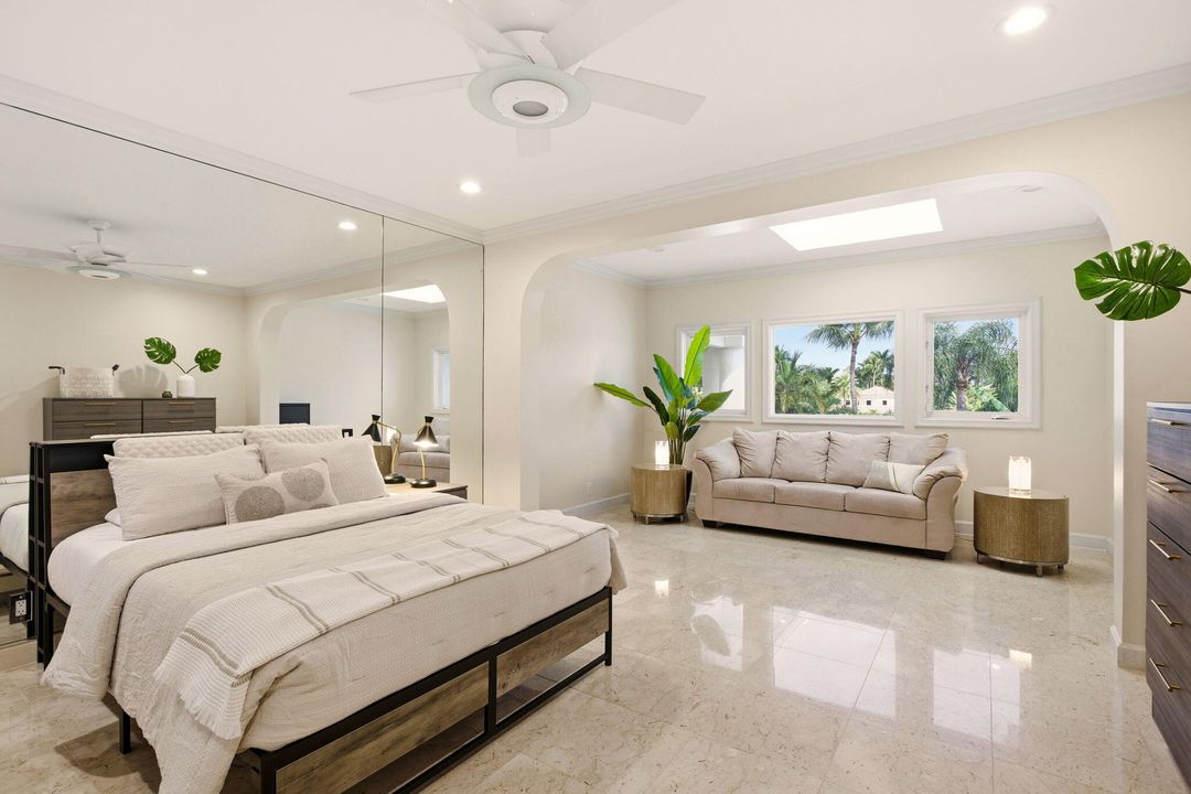 For Sale: $4,250,000 (5 beds, 7 baths, 6165 Square Feet)