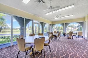 For Sale: $355,900 (3 beds, 2 baths, 1575 Square Feet)