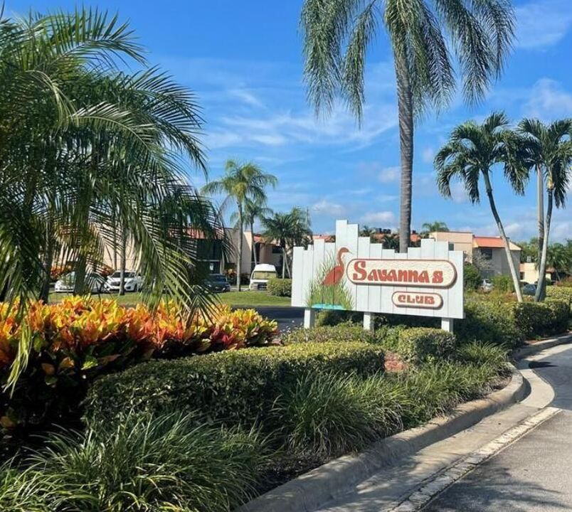 出租: $1,950 (2 贝兹, 2 浴室, 1037 平方英尺)