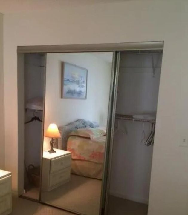 出租: $1,950 (2 贝兹, 2 浴室, 1037 平方英尺)