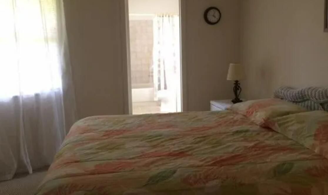 出租: $1,950 (2 贝兹, 2 浴室, 1037 平方英尺)