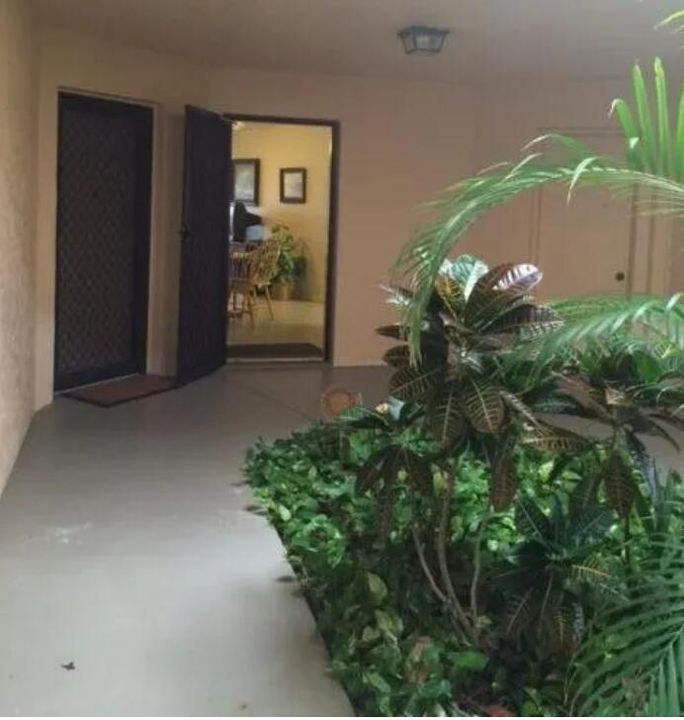 出租: $1,950 (2 贝兹, 2 浴室, 1037 平方英尺)