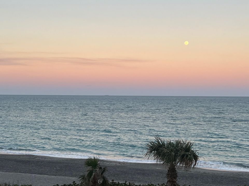 For Sale: $929,000 (2 beds, 2 baths, 1270 Square Feet)