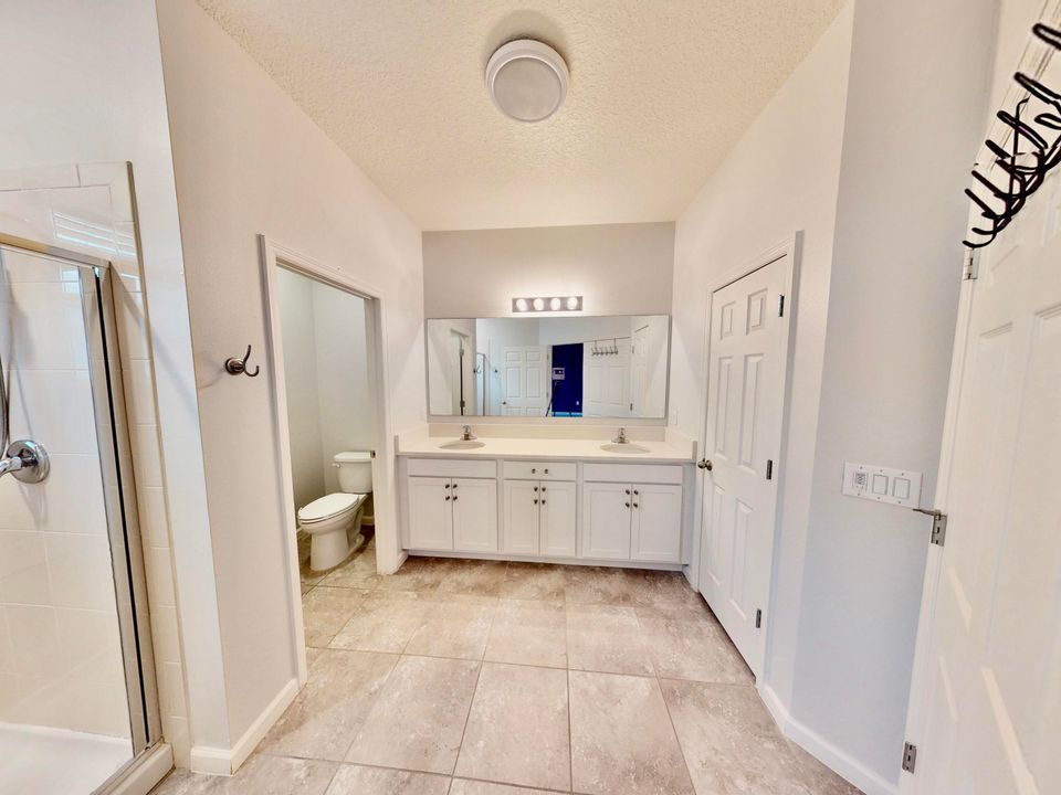 待售: $424,900 (4 贝兹, 2 浴室, 2076 平方英尺)