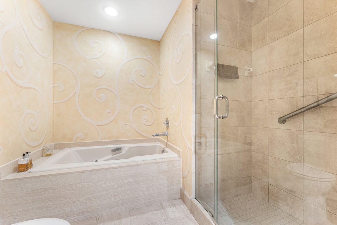 En Venta: $264,900 (3 camas, 2 baños, 1809 Pies cuadrados)