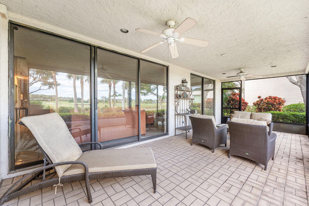 En Venta: $264,900 (3 camas, 2 baños, 1809 Pies cuadrados)