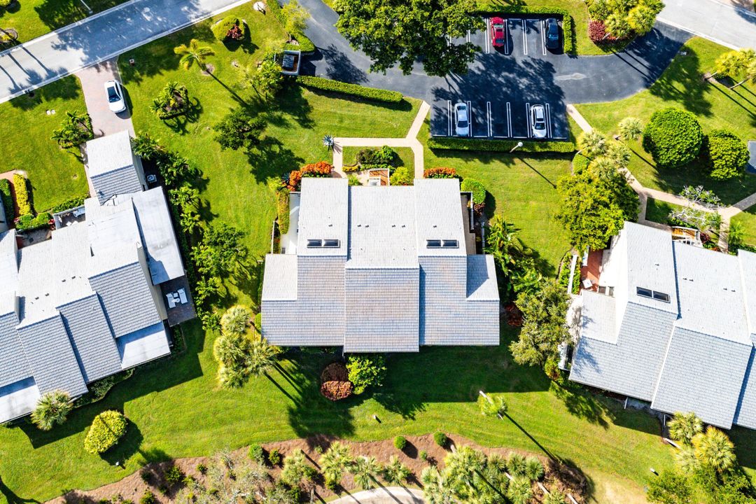 En Venta: $264,900 (3 camas, 2 baños, 1809 Pies cuadrados)