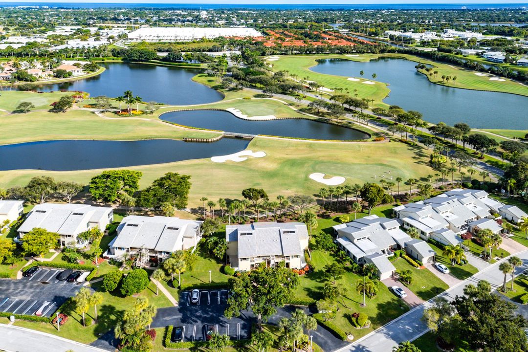 En Venta: $264,900 (3 camas, 2 baños, 1809 Pies cuadrados)