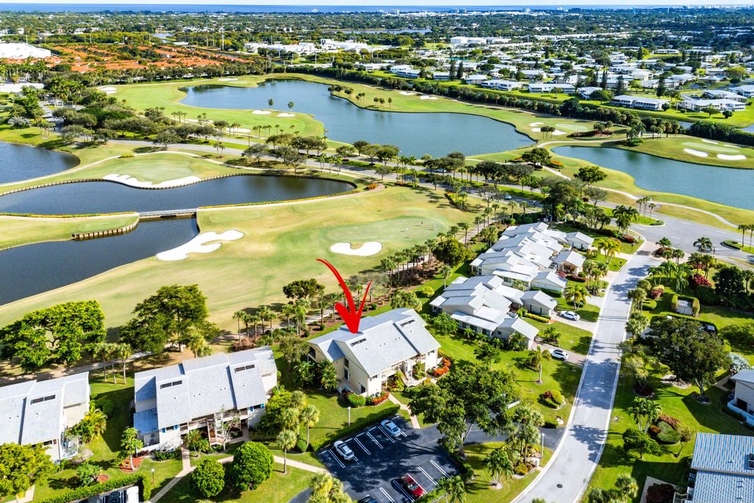 En Venta: $264,900 (3 camas, 2 baños, 1809 Pies cuadrados)