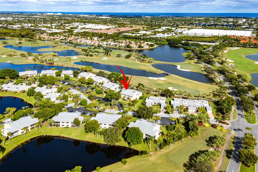 En Venta: $264,900 (3 camas, 2 baños, 1809 Pies cuadrados)