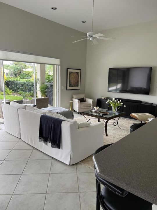 For Rent: $9,000 (3 beds, 4 baths, 2928 Square Feet)