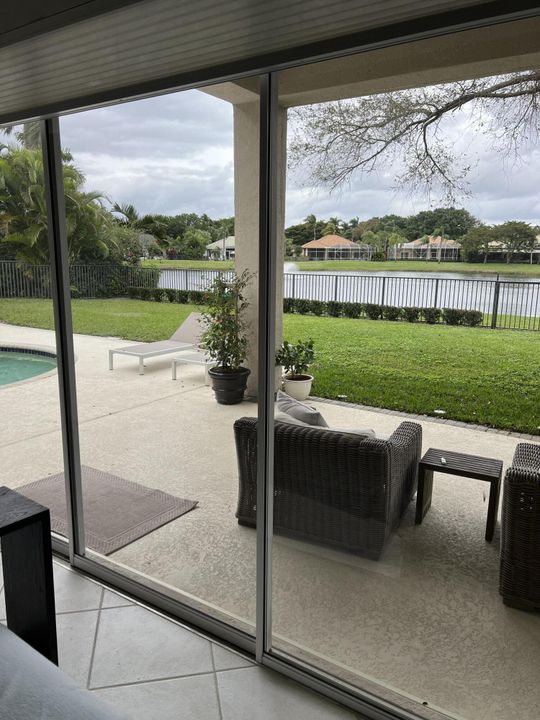 For Rent: $9,000 (3 beds, 4 baths, 2928 Square Feet)