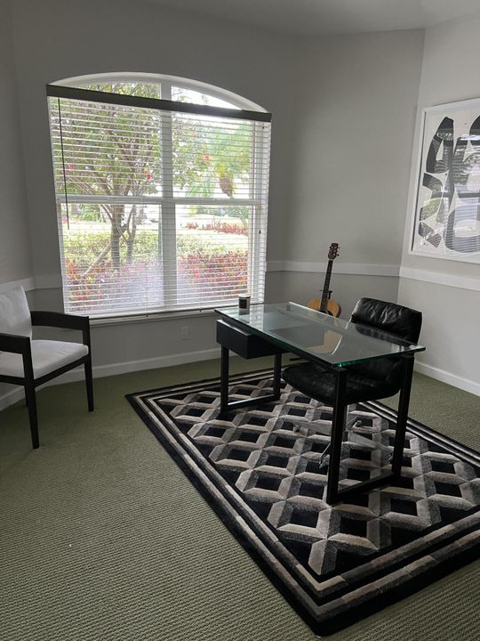 For Rent: $9,000 (3 beds, 4 baths, 2928 Square Feet)