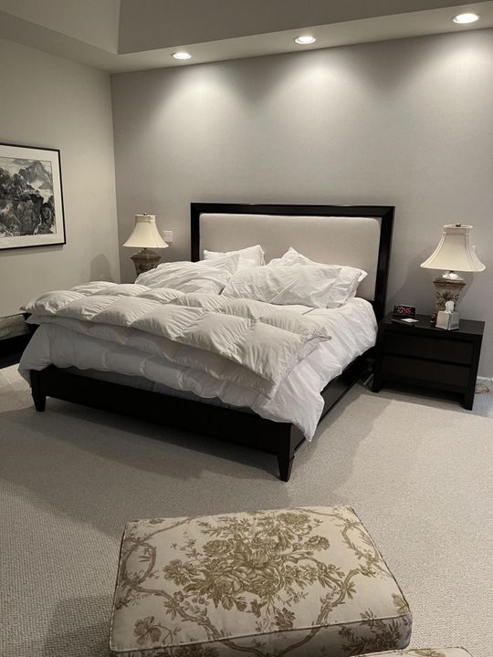 For Rent: $9,000 (3 beds, 4 baths, 2928 Square Feet)