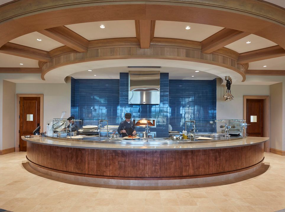 For Rent: $9,000 (3 beds, 4 baths, 2928 Square Feet)