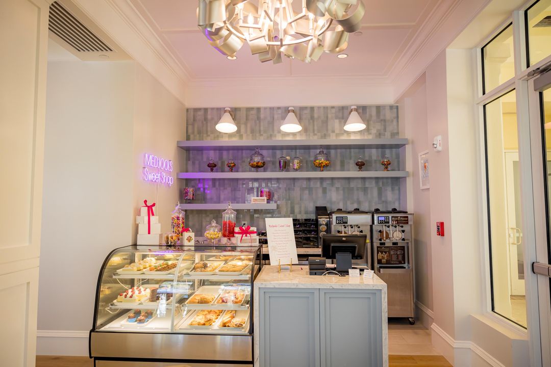 For Rent: $9,000 (3 beds, 4 baths, 2928 Square Feet)