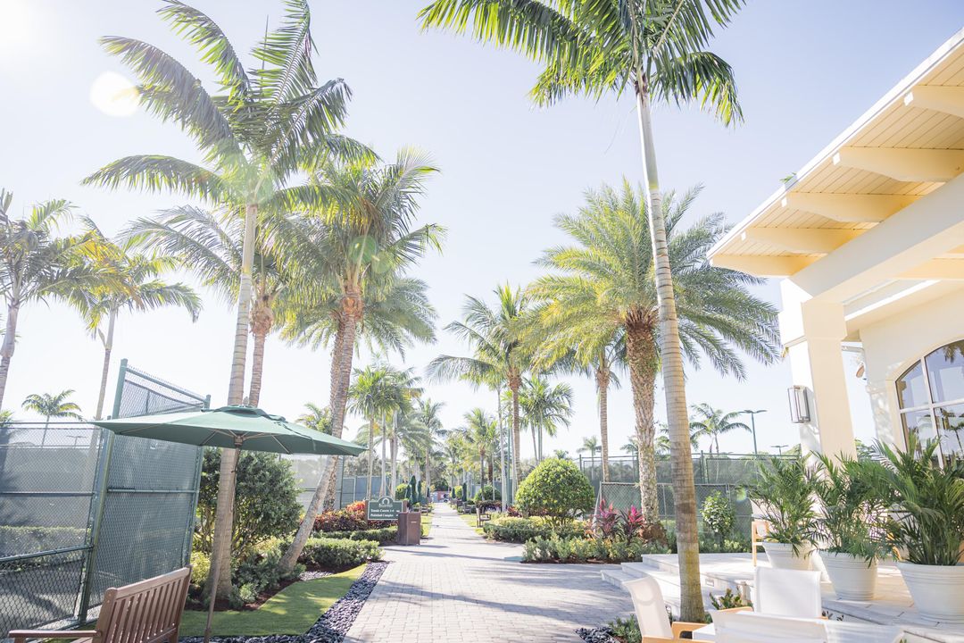 For Rent: $9,000 (3 beds, 4 baths, 2928 Square Feet)