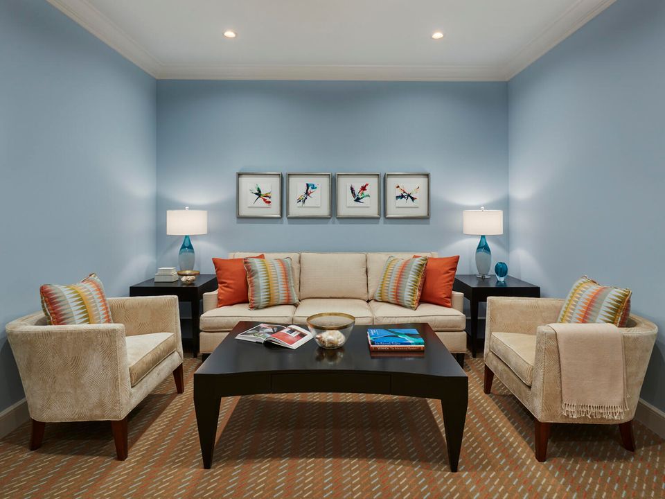 For Rent: $9,000 (3 beds, 4 baths, 2928 Square Feet)