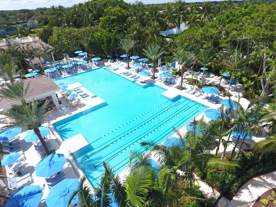 For Rent: $9,000 (3 beds, 4 baths, 2928 Square Feet)