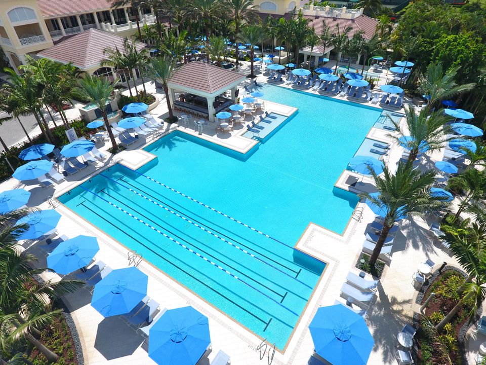 For Rent: $9,000 (3 beds, 4 baths, 2928 Square Feet)