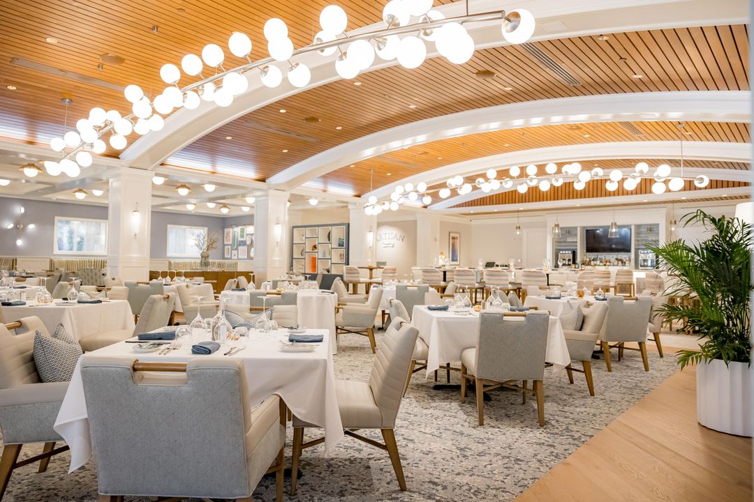 For Rent: $9,000 (3 beds, 4 baths, 2928 Square Feet)