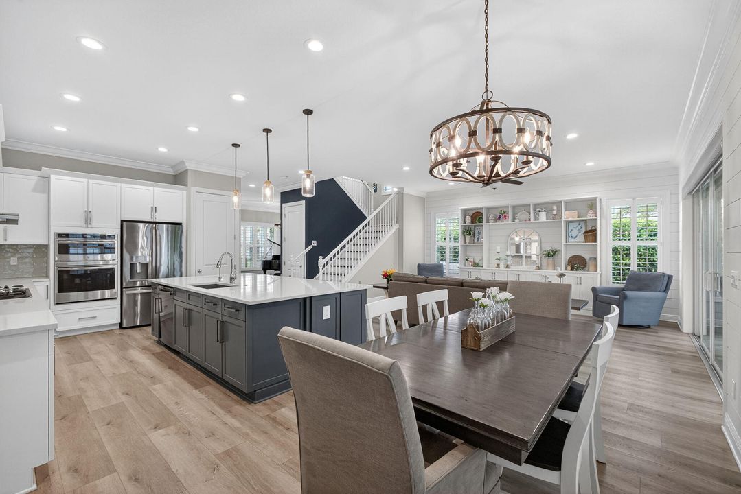 Activo con contrato: $1,650,000 (4 camas, 4 baños, 3760 Pies cuadrados)