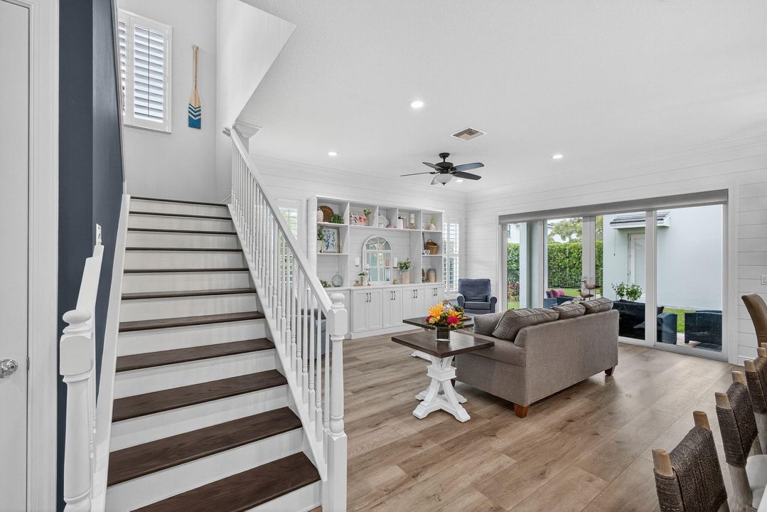 Activo con contrato: $1,650,000 (4 camas, 4 baños, 3760 Pies cuadrados)