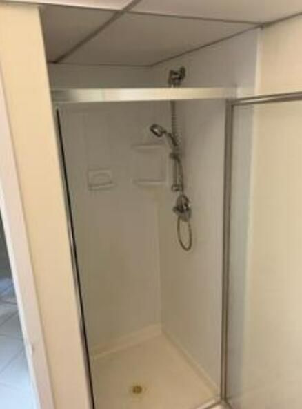 На продажу: $158,000 (2 спален, 2 ванн, 880 Квадратных фут)