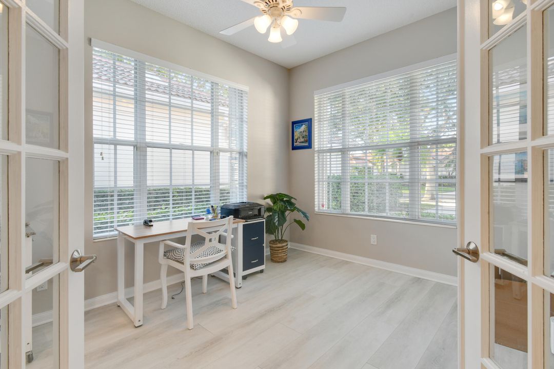 For Sale: $849,000 (3 beds, 2 baths, 2024 Square Feet)