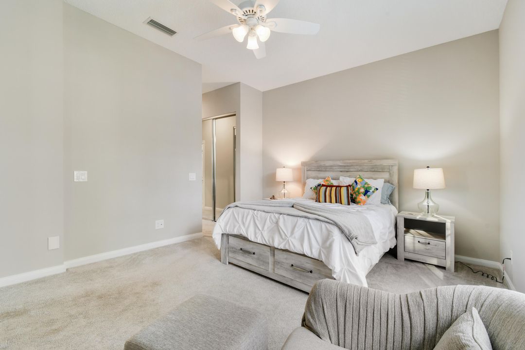 For Sale: $849,000 (3 beds, 2 baths, 2024 Square Feet)