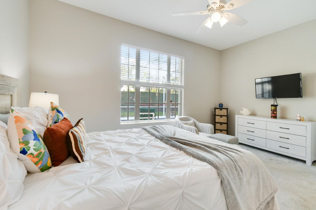 For Sale: $849,000 (3 beds, 2 baths, 2024 Square Feet)