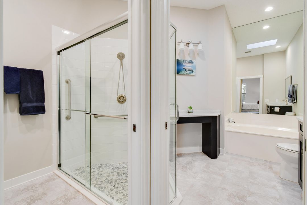 For Sale: $849,000 (3 beds, 2 baths, 2024 Square Feet)