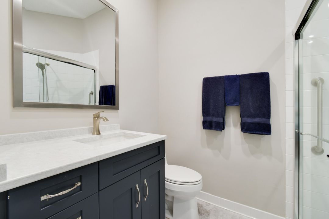 For Sale: $849,000 (3 beds, 2 baths, 2024 Square Feet)