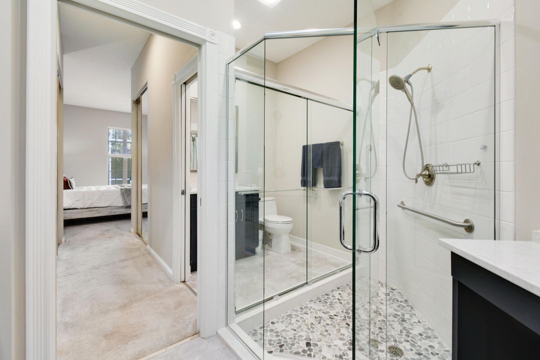 For Sale: $849,000 (3 beds, 2 baths, 2024 Square Feet)