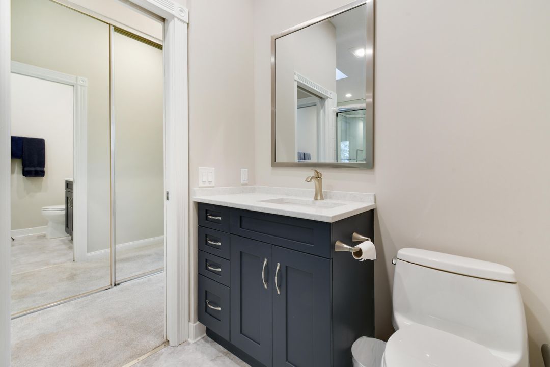 For Sale: $849,000 (3 beds, 2 baths, 2024 Square Feet)