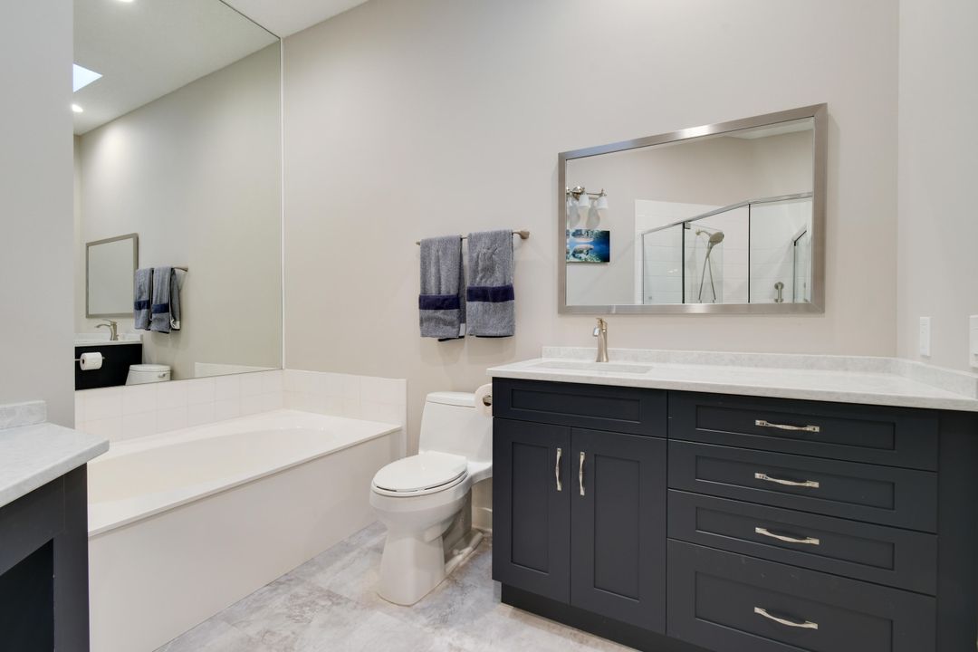 For Sale: $849,000 (3 beds, 2 baths, 2024 Square Feet)