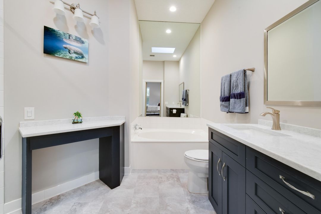 For Sale: $849,000 (3 beds, 2 baths, 2024 Square Feet)