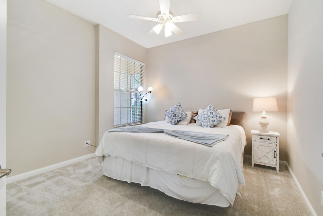 For Sale: $849,000 (3 beds, 2 baths, 2024 Square Feet)