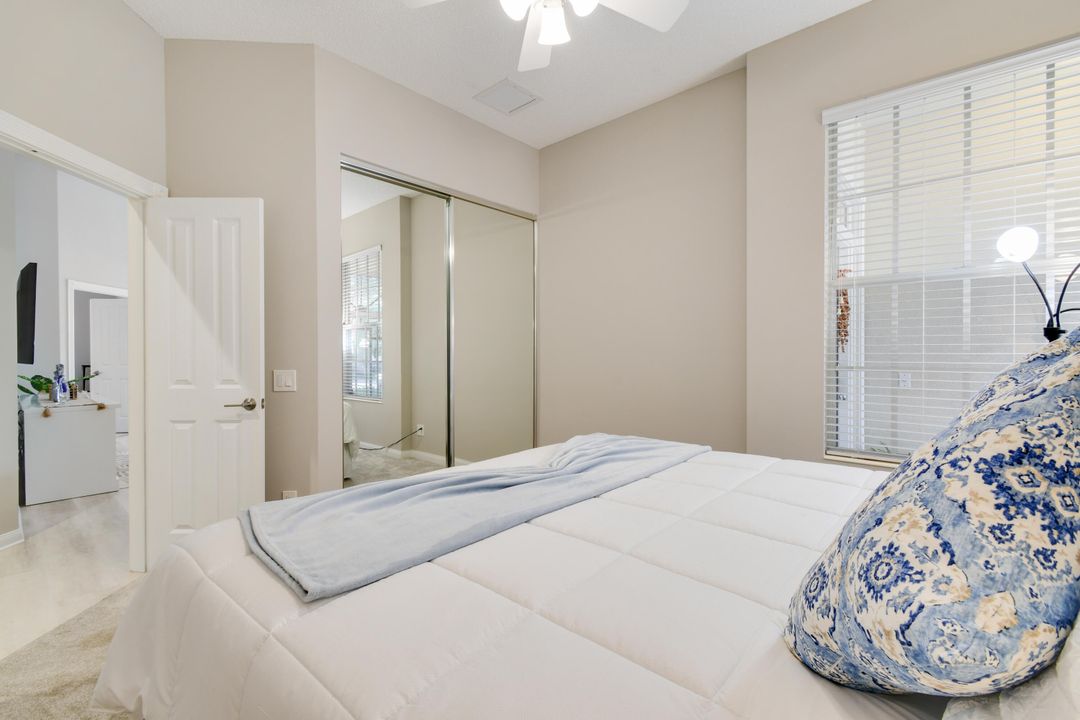 For Sale: $849,000 (3 beds, 2 baths, 2024 Square Feet)