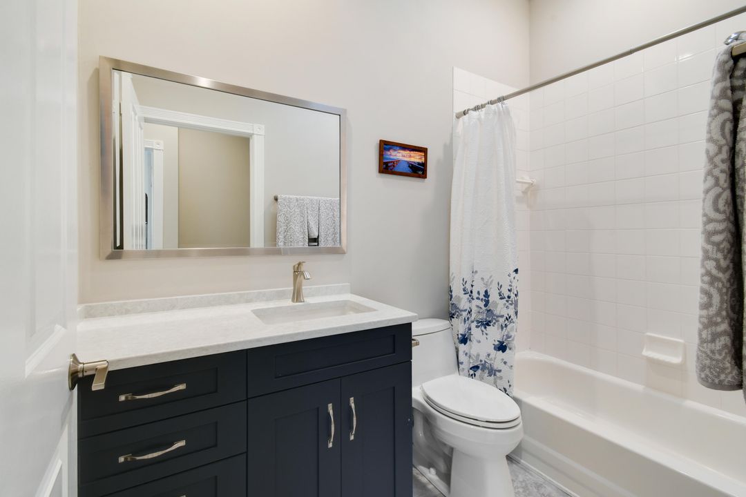 For Sale: $849,000 (3 beds, 2 baths, 2024 Square Feet)