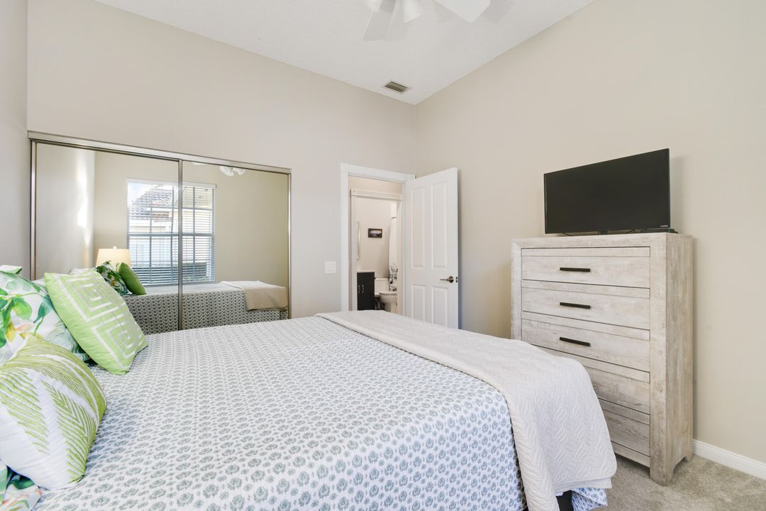 For Sale: $849,000 (3 beds, 2 baths, 2024 Square Feet)