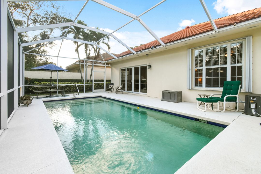 For Sale: $849,000 (3 beds, 2 baths, 2024 Square Feet)