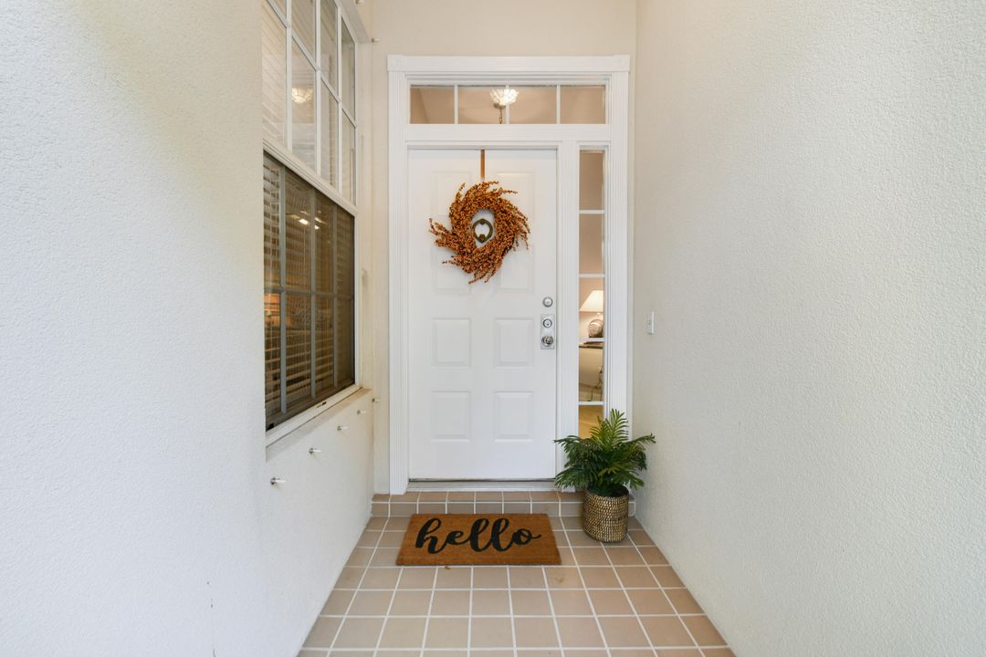 For Sale: $849,000 (3 beds, 2 baths, 2024 Square Feet)