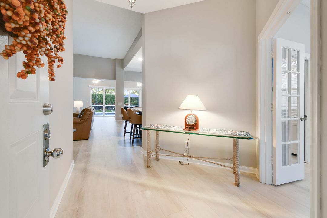 For Sale: $849,000 (3 beds, 2 baths, 2024 Square Feet)